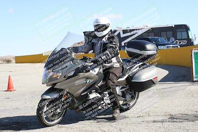 media/Feb-05-2023-Classic Track Day (Sun) [[c35aca4a42]]/Around the Pits/